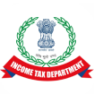 Income Tax Department